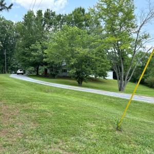 Photo #7 of 100 New Chapel Road, Rustburg, VA 1.7 acres