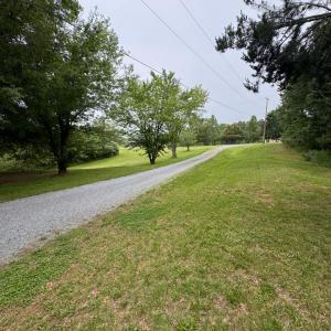 Photo #36 of 100 New Chapel Road, Rustburg, VA 1.7 acres