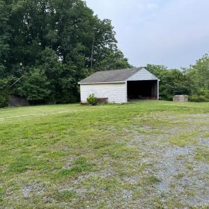 Photo #40 of 100 New Chapel Road, Rustburg, VA 1.7 acres