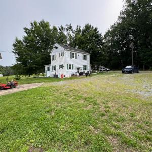 Photo #39 of 100 New Chapel Road, Rustburg, VA 1.7 acres