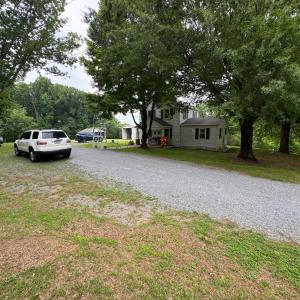 Photo #35 of 100 New Chapel Road, Rustburg, VA 1.7 acres