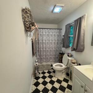 Photo #19 of 100 New Chapel Road, Rustburg, VA 1.7 acres