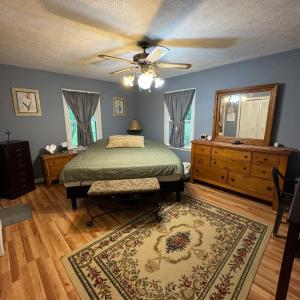 Photo #18 of 100 New Chapel Road, Rustburg, VA 1.7 acres