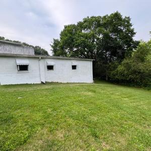 Photo #34 of 100 New Chapel Road, Rustburg, VA 1.7 acres