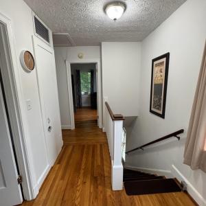 Photo #21 of 100 New Chapel Road, Rustburg, VA 1.7 acres
