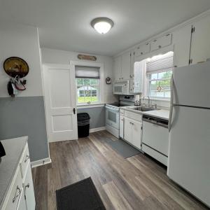 Photo #14 of 100 New Chapel Road, Rustburg, VA 1.7 acres