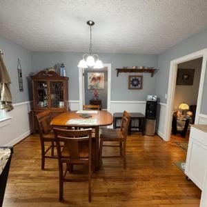 Photo #13 of 100 New Chapel Road, Rustburg, VA 1.7 acres