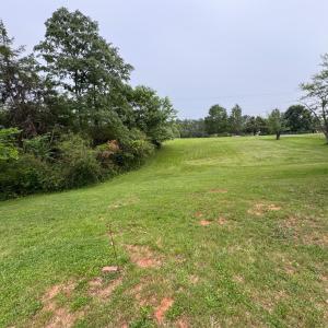Photo #38 of 100 New Chapel Road, Rustburg, VA 1.7 acres