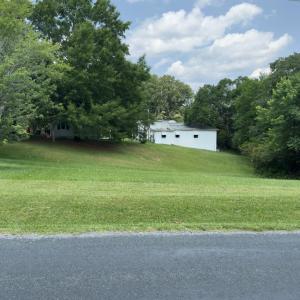 Photo #6 of 100 New Chapel Road, Rustburg, VA 1.7 acres