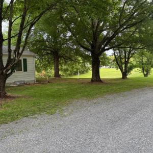 Photo #8 of 100 New Chapel Road, Rustburg, VA 1.7 acres