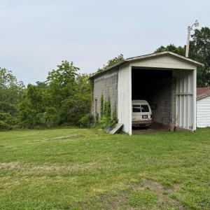 Photo #44 of 100 New Chapel Road, Rustburg, VA 1.7 acres