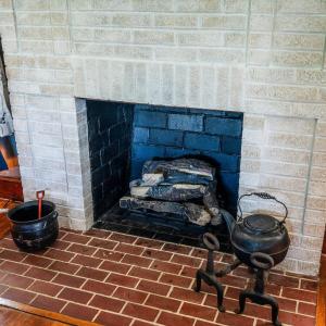 Photo #20 of 602 Mountain Avenue, Bedford, VA 0.5 acres