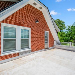 Photo #48 of 602 Mountain Avenue, Bedford, VA 0.5 acres