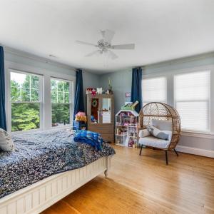 Photo #35 of 602 Mountain Avenue, Bedford, VA 0.5 acres
