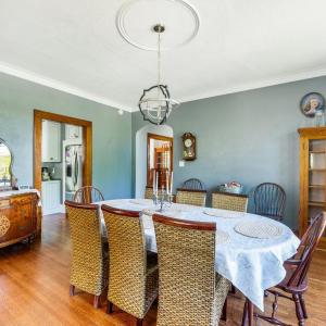 Photo #12 of 602 Mountain Avenue, Bedford, VA 0.5 acres