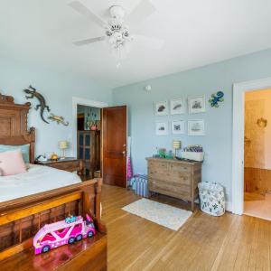 Photo #39 of 602 Mountain Avenue, Bedford, VA 0.5 acres