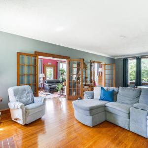Photo #21 of 602 Mountain Avenue, Bedford, VA 0.5 acres
