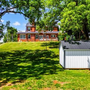 Photo #5 of 602 Mountain Avenue, Bedford, VA 0.5 acres