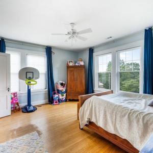 Photo #38 of 602 Mountain Avenue, Bedford, VA 0.5 acres