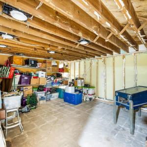 Photo #46 of 602 Mountain Avenue, Bedford, VA 0.5 acres