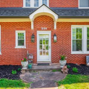 Photo #51 of 602 Mountain Avenue, Bedford, VA 0.5 acres