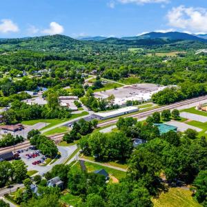 Photo #62 of 602 Mountain Avenue, Bedford, VA 0.5 acres