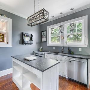 Photo #13 of 602 Mountain Avenue, Bedford, VA 0.5 acres