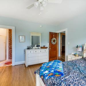 Photo #36 of 602 Mountain Avenue, Bedford, VA 0.5 acres