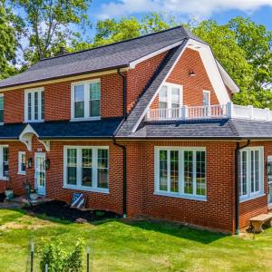 Photo #3 of 602 Mountain Avenue, Bedford, VA 0.5 acres
