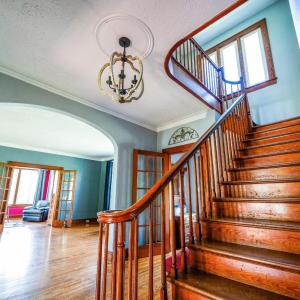 Photo #17 of 602 Mountain Avenue, Bedford, VA 0.5 acres