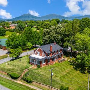 Photo #59 of 602 Mountain Avenue, Bedford, VA 0.5 acres