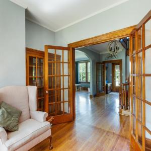 Photo #10 of 602 Mountain Avenue, Bedford, VA 0.5 acres