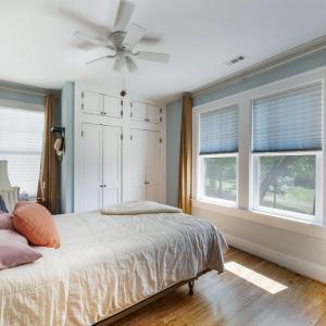 Photo #28 of 602 Mountain Avenue, Bedford, VA 0.5 acres