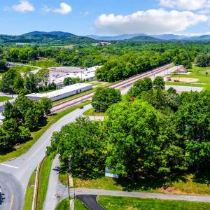 Photo #57 of 602 Mountain Avenue, Bedford, VA 0.5 acres