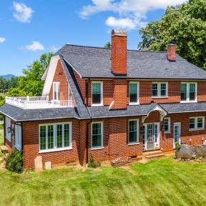 Photo #2 of 602 Mountain Avenue, Bedford, VA 0.5 acres