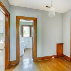 Photo #27 of 602 Mountain Avenue, Bedford, VA 0.5 acres