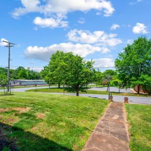 Photo #56 of 602 Mountain Avenue, Bedford, VA 0.5 acres