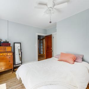 Photo #29 of 602 Mountain Avenue, Bedford, VA 0.5 acres