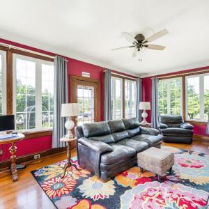Photo #22 of 602 Mountain Avenue, Bedford, VA 0.5 acres