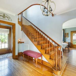 Photo #6 of 602 Mountain Avenue, Bedford, VA 0.5 acres