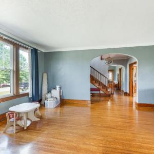 Photo #24 of 602 Mountain Avenue, Bedford, VA 0.5 acres