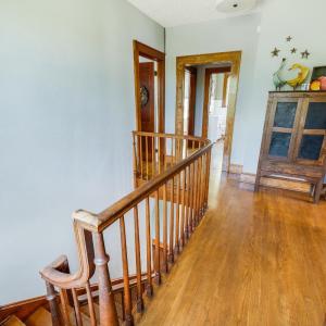 Photo #26 of 602 Mountain Avenue, Bedford, VA 0.5 acres