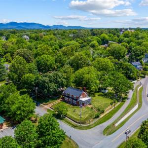 Photo #61 of 602 Mountain Avenue, Bedford, VA 0.5 acres