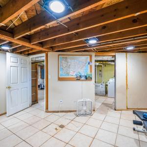 Photo #44 of 602 Mountain Avenue, Bedford, VA 0.5 acres