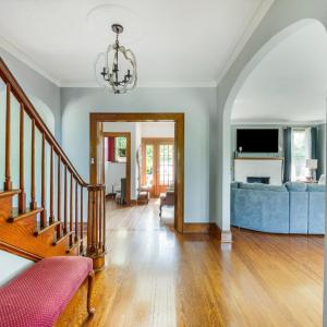 Photo #7 of 602 Mountain Avenue, Bedford, VA 0.5 acres