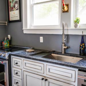 Photo #14 of 602 Mountain Avenue, Bedford, VA 0.5 acres