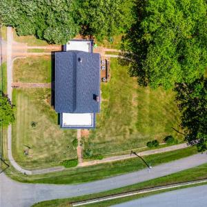 Photo #60 of 602 Mountain Avenue, Bedford, VA 0.5 acres