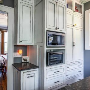 Photo #16 of 602 Mountain Avenue, Bedford, VA 0.5 acres