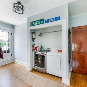 Photo #34 of 602 Mountain Avenue, Bedford, VA 0.5 acres