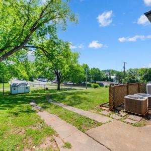 Photo #55 of 602 Mountain Avenue, Bedford, VA 0.5 acres